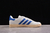 Imagem do Adidas Gazelle Indoor Branco