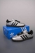 Adidas Samba silver - comprar online