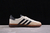 Imagen de Tênis Adidas Handball Spezial - (cópia)