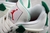 Tênis Nike SB x Air Jordan 4 "Pine Green" - Nobre Sneakers 