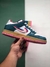 Nike SB Dunk Low “Friends And Family” - tienda online