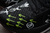 Tênis Nike Zoom Pegasus Black - comprar online
