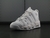 Nike Air More Uptempo Branco - comprar online