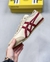 Onitsuka Tiger MEXICO 66 na internet