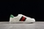 Tênis Gucci Ace - loja online