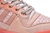 Adidas x Bad Bunny Forum Low Easter Egg en internet