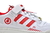 Adidas x Bad Bunny Forum Low Quiccs na internet