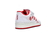 Adidas x Bad Bunny Forum Low Quiccs - comprar online