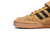 Adidas x Bad Bunny Forum Low - comprar online