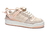 Adidas Forum Low Linen - comprar online