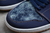 Tênis Nike Air Jordan 1 Low Denim - Nobre Sneakers 