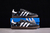 Adidas Samba og - loja online