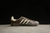 Adidas Samba OG Brown - loja online