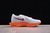 Nike ZoomX Vaporfly 3 Electric Pack Olympic Safari - comprar online