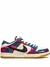 Nike SB Dunk Low Parra