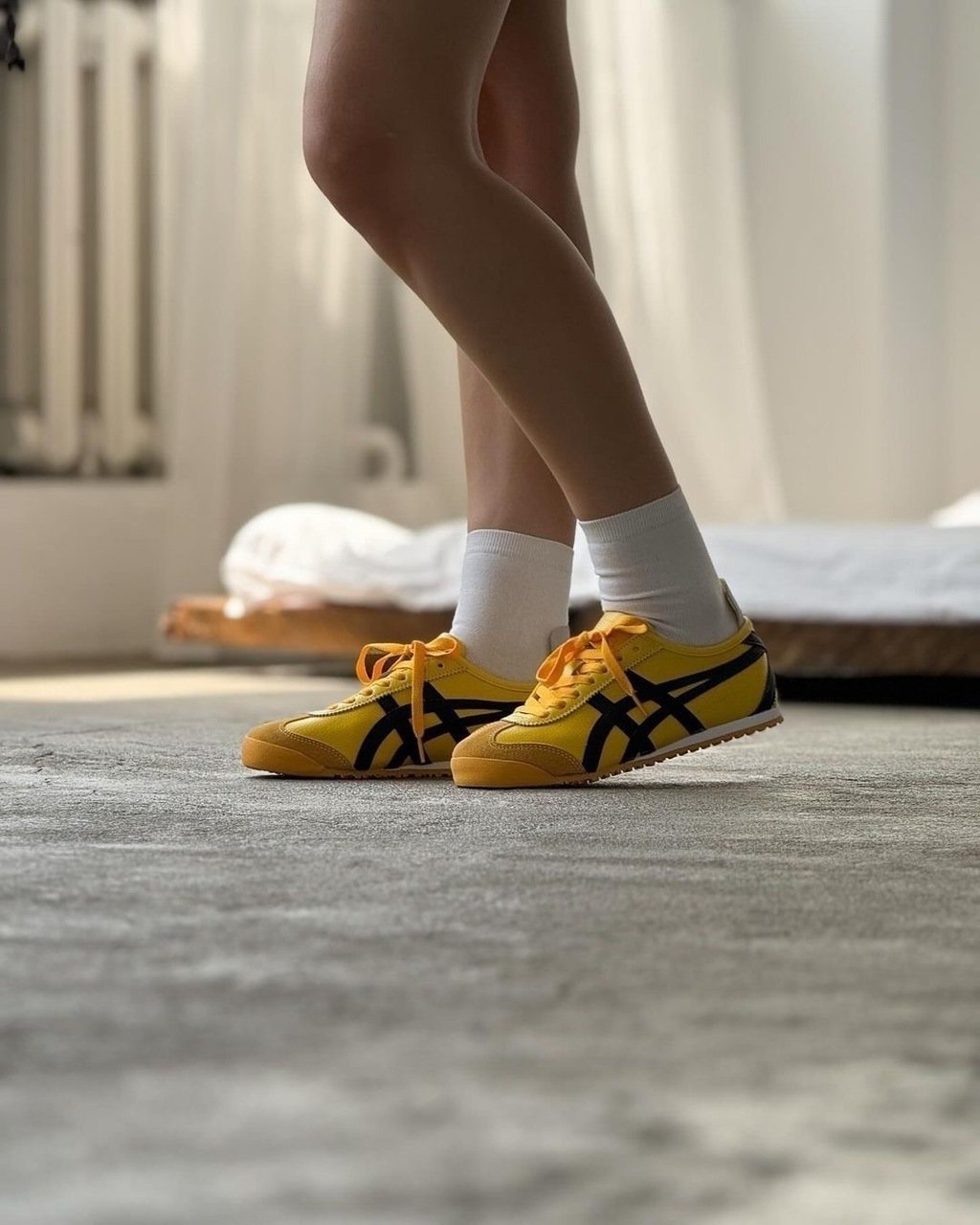Comprar onitsuka tiger sale