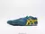 Onitsuka Tiger SD Shoes Blue na internet