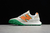 Tênis New Balance UXC72