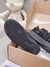 Nike & Louis Vuitton Preto - comprar online