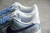 Nike Air Force 1 - Nobre Sneakers 