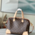 Bolsa Louis Vuitton Importada - loja online