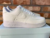 Nike Air Force 1 Fontanka White Blue - comprar online