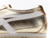 Onitsuka Tiger SD Shoes 'Gold' - comprar online