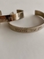 Pulsera Jai alpaca - comprar online