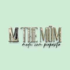 Banner da categoria The Müm Personnalite 