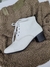 Bota Blanc - The Müm Shoes - Calçados femininos do 39 ao 44
