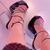 SOB ENCOMENDA - Sandália plataforma - The Müm Shoes - Calçados femininos do 39 ao 44