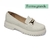 Mocassim com fivela - comprar online