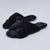 Pantufa Carinho - comprar online