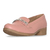 Mocassim requinte - loja online