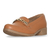 Mocassim requinte - comprar online