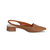 Scarpin Chanel - loja online