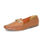 Mocassim flat - comprar online