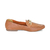 Mocassim flat - comprar online