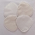 Pack x2 de pads mamarios en internet