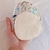 Pack x2 de pads mamarios - Tienda Maat | toallitas y protectores de tela para menstruación