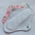 Pack x3 | Protector simple - Tienda Maat | toallitas y protectores de tela para menstruación