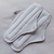 Toallita | talle L - Tienda Maat | toallitas y protectores de tela para menstruación
