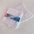 Pack x3 de pads doble toalla en internet
