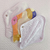 Pack x3 | Toallita | talle S - Tienda Maat | toallitas y protectores de tela para menstruación