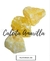 Calcita amarilla - buy online