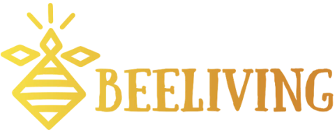 Beeliving | Produtos das Abelhas Nativas Sem Ferrão | Mel, Própolis, Pólen, Sabonetes Naturais...