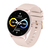 Cargador SmartWatch KingWear Original KW77 en internet