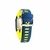 RELOJ REEBOK SQUARE UNISEX RD-SQU-G9-PNPN-BY