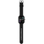 SMARTWATCH SMA F9 Black- 1,69" / 47 alto x 34,5mm ancho Caja ABS - comprar online