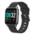 Cargador SmartWatch SMA Original F1 - comprar online